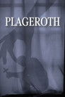 Plageroth