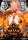 WWE Great Balls of Fire (2017)