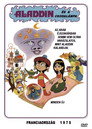 (HD). Aladdin és A Csodalámpa Teljes Film Magyarul (1970) Ingyen Online