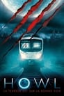 Howl Howl - 2015 Streaming Vf En Complet