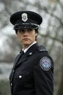 Missy Peregrym is911 Operator (voice)