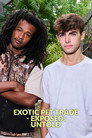 Exotic Pet Trade - Exposed: UNTOLD Цял филм BG ()