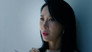 A Vengeful Proposal Of Marriage