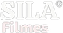 Sila Filmes