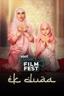 Ek Duaa (2021)