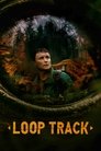 Imagen Loop Track (2023)