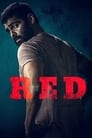 Red 2021 | Hindi Dubbed & Telugu | WEBRip 1080p 720p Full Movie