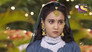 The Sangeet Ceremony