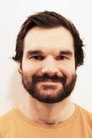 актер Christopher Rutledge