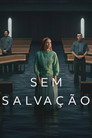 Sem Salvação