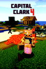 Capital Clark 4