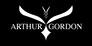 Arthur Gordon Arthur Gordon