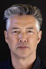Russell Wong isChina Everbright Bank CEO