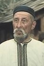 actor