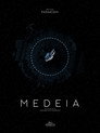 Medeia