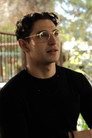 actor