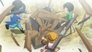 Image One Piece
