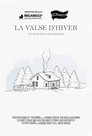 La valse d'hiver