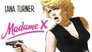 1966 - Madame X thumb