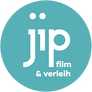 Jippie Film
