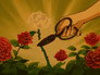 The Gardening Shears