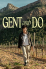 Gent amb DO