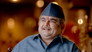 Abhishek-gayatri Plan to Take Aa-jyotsna to Dwarka