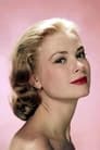 Grace Kelly isFrances Stevens