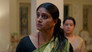 Vaijayanti Blames Deepa
