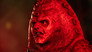 Doctor Who - الحلقة 8