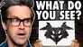 We Take An Inkblot Personality Test