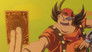 Yu-Gi-Oh! Zexal 1x20