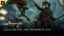 Callis and Toll, and The Order of Azyr