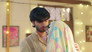 Nawab Saves Heer Amid Chaos