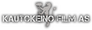 Kautokeino Film Kautokeino Film