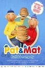 Pat & Mat - seizoen 10