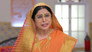Kanhaiya to Marry Pushpa!