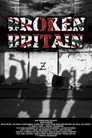 Broken Britain