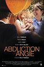 Abduction of Angie Abduction of Angie