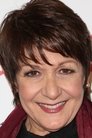 Ivonne Coll isVanessa's Therapist