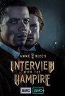 Poster for Interview with the Vampire