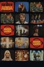 ABBA - The Best of Musikladen 1976