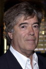 Dean Hargrove