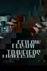 Fellow Travelers poster