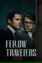 Fellow Travelers poster