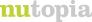 Nutopia Nutopia