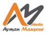 AM Media