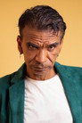actor