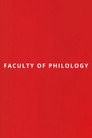 Faculty of Philology