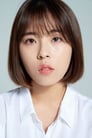 Min Do-hee isWoo Ju-young